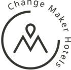 Change Maker Hotels